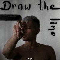 draw the line - no j l